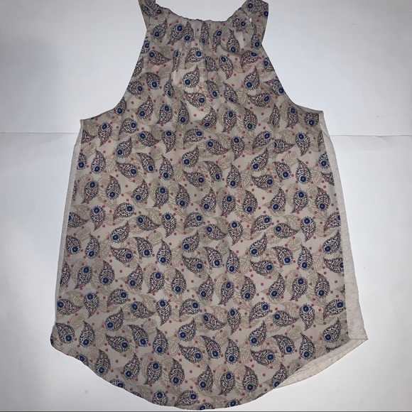 Tank top - Picture 2 of 2